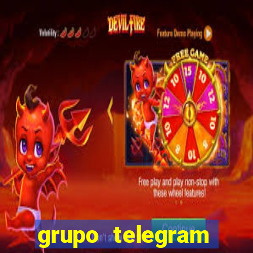 grupo telegram basquete bet365